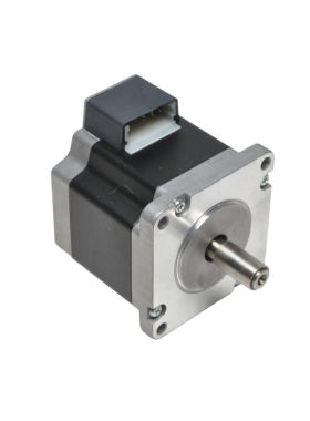 VEXTA stepper motor PK566PMA, 5PH 1.4A, 0.36°, 1.05OHM fi8/