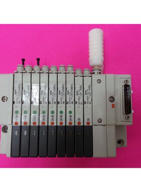 SMC SQ1130NY-5-C4 2EA SQ1230DNY-5-C4 3EA SQ1A31NY-5-C4 4EA V