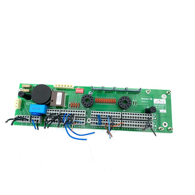1pc x. NOMAFA Albany 88-1023-05 Control Module für Albany A