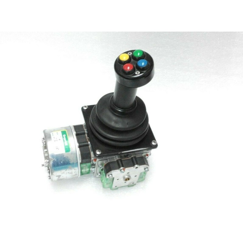 SPOHN+BURKHORDT NNSOPB233-UV-G25