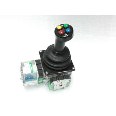 SPOHN+BURKHORDT NNSOPB233-UV-G25