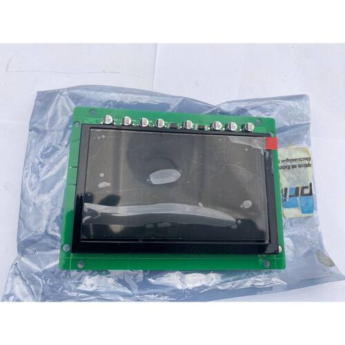 SPRINTE 250SP AUTONOMOUS TFT DISPLAY Elevator parts lift