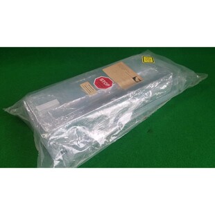 Chamber AMAT 开衩阀门插入 00870 翻新 0040