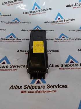 TRANSTAR CHE-EOL-46 电子电源供应