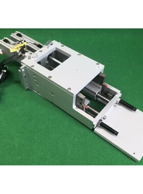 NOVELLUS 02-053001-00 ASSY 门升降机,全新