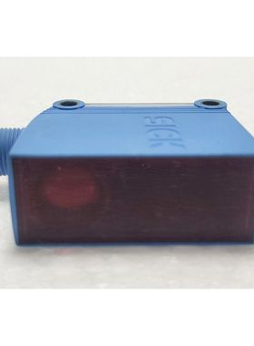 SICK 2070186 GS10-D4311 Klein Fotoelektrisch Sensoren