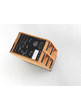 IFM AC2258 保修 & 延长技术支持