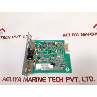 612-02565-01 rev b comm port ioioi card