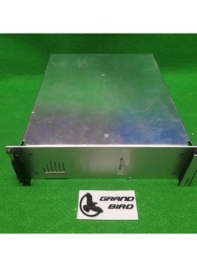 ASML 4022.437.3004 PSDC 48V/33A SVG 电源模块,二手