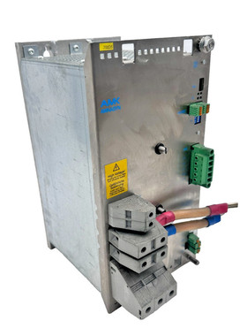 AMK Amkasyn Ke 60 KE-E03 Variator Frequenz