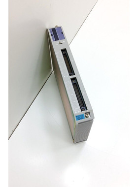 YASKAWA MEMOCON-SC JAMSC-B1061V 可编程式逻辑控制器模块