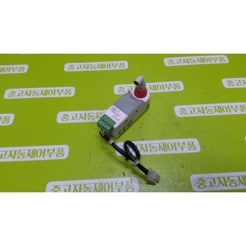 6364)[二手] VESSEL STAT-CLEAN PINPOINT NOZZLE N-2