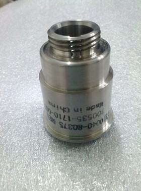 AMAT 0040-80375 DDF3 TRVL HSG,头部组件,垫子调节器 200 毫米,