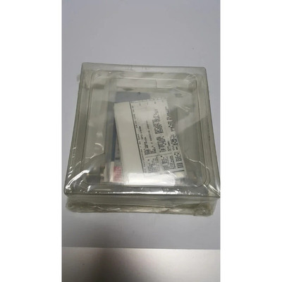 AMAT 0226-32389W MASS 流量控制装置 UFC-1460A 气体 CL2 / 200S