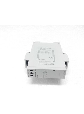 WIELAND NGS12 保修 & 延长技术支持