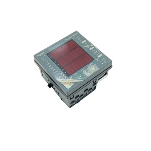 SCHNEIDER 电动 METSEPM2120