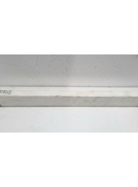 Eaton Bussmann 170M6094 Sicherung 130A 7200W