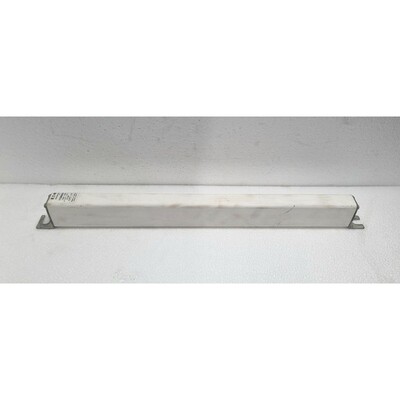 Eaton Bussmann 170M6094 Sicherung 130A 7200W
