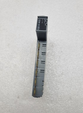 B&R X20AI4622 Analogique Entrée Module Gratuit Envoi Rapide