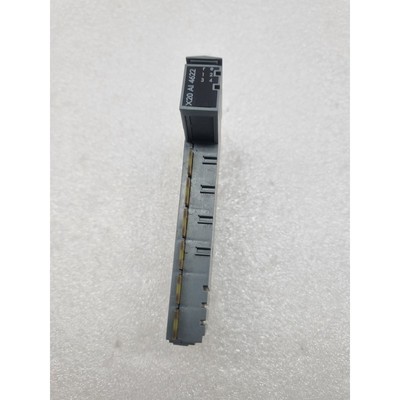 B&R X20AI4622 Analogique Entrée Module Gratuit Envoi Rapide