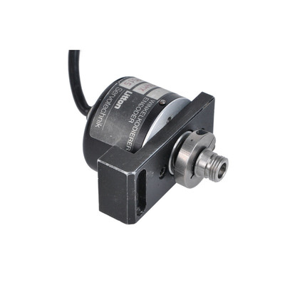 LITTON SERVOTECHNIK rotary encoder G39LSPPBI, 0100-132-24MX