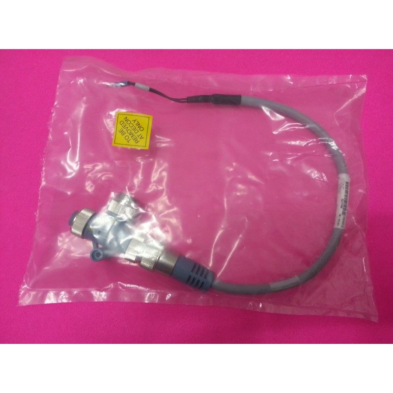 AMAT 0140-78157 电缆,DEVICENET GROUNDING,全新