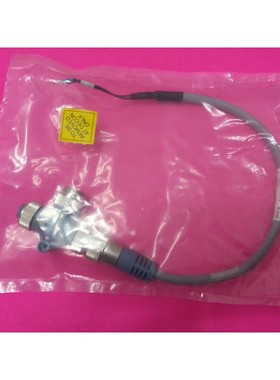 AMAT 0140-78157 电缆,DEVICENET GROUNDING,全新