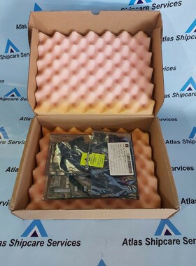 MGE CHAN 34001178XD-1CA Tabla