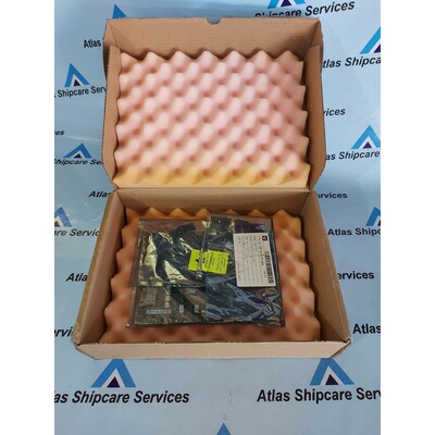 MGE CHAN 34001178XD-1CA Tabla