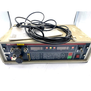 100.20 - Testeur Haute Pression ATEQ F SA ATEQ 50 5697