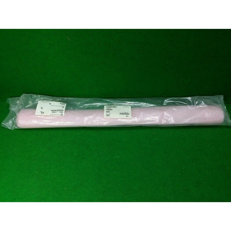 AMAT 0021-17835 IDLER 滚轮,全新