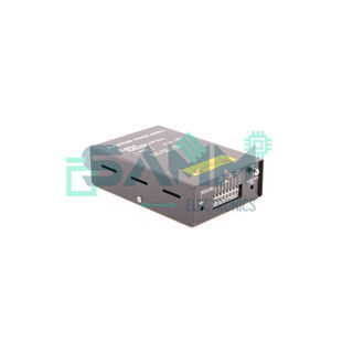 350 ELECTRO 電源供應(yīng) 全新 OPTICS EG&G