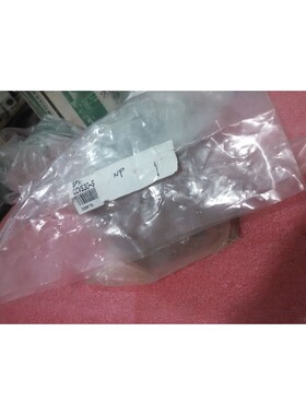 SMC CCVS30-S 空气水力单元胆小流量控制阀传感器变送器