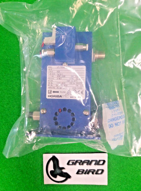 AMAT 0190-52669 FLOW METER LF-F404M-A-EVD,二手