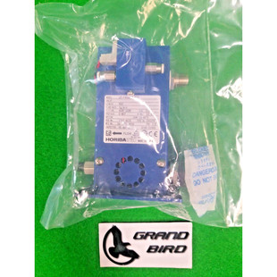 FLOW METER EVD 0190 二手 52669 F404M AMAT