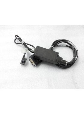 HEIDENHAIN AKLIP48A/D83301 保修 & 延长技术支持