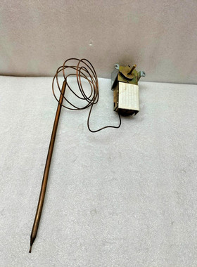 HONEYWELL T678D 1004 两级加热器