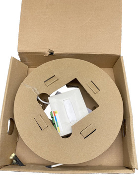 PTO4F-G657A2-UMODULE-30M x1pc