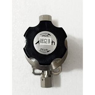 APTECH Entrée Sortie 100 Max Psi FV4 2PW AP1410SM 1000