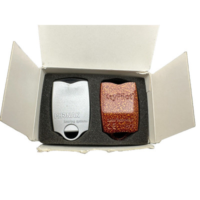 PHONAK KEYPILOT 2 054-3008