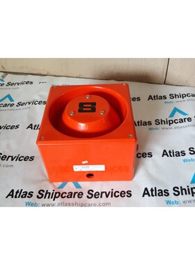 YODALARM Ya80/D / RF / Su