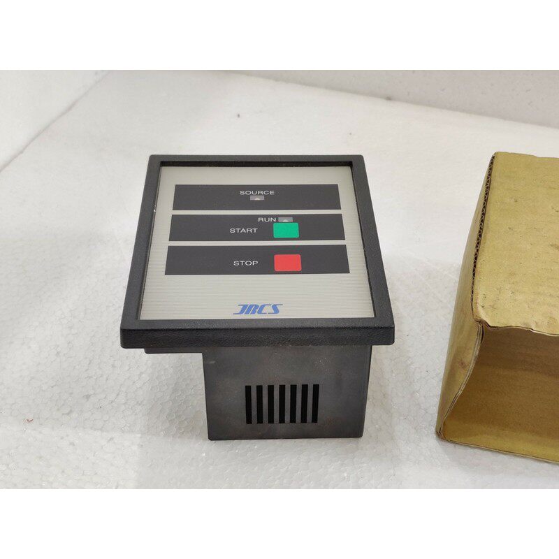 JRCS SCU-DN2a-K 初学者控制单元