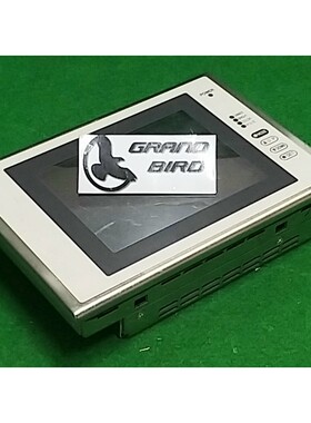 PATLITE GM-600TCNS 信号显示,二手