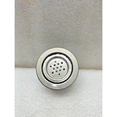 TONSIL W69-2 磁性碳化物动态耳机 WT-75TK-295-批量 2 件