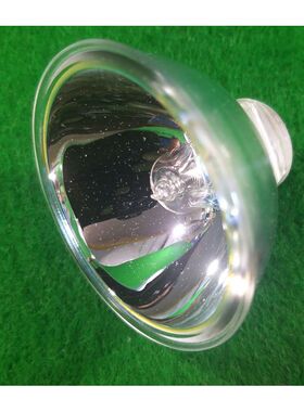 欧司朗 64634 HLX EFR HALOGEN 照片光学灯,全新