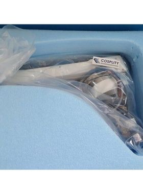AMAT 0010-05106 ARM P4 PAD CONDITIONER BELTLESS | eBay