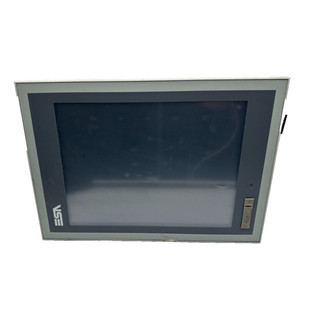 ESA XS715SP421010 XWINXE00ML1 Bedien- Schnittstelle Panel Wi