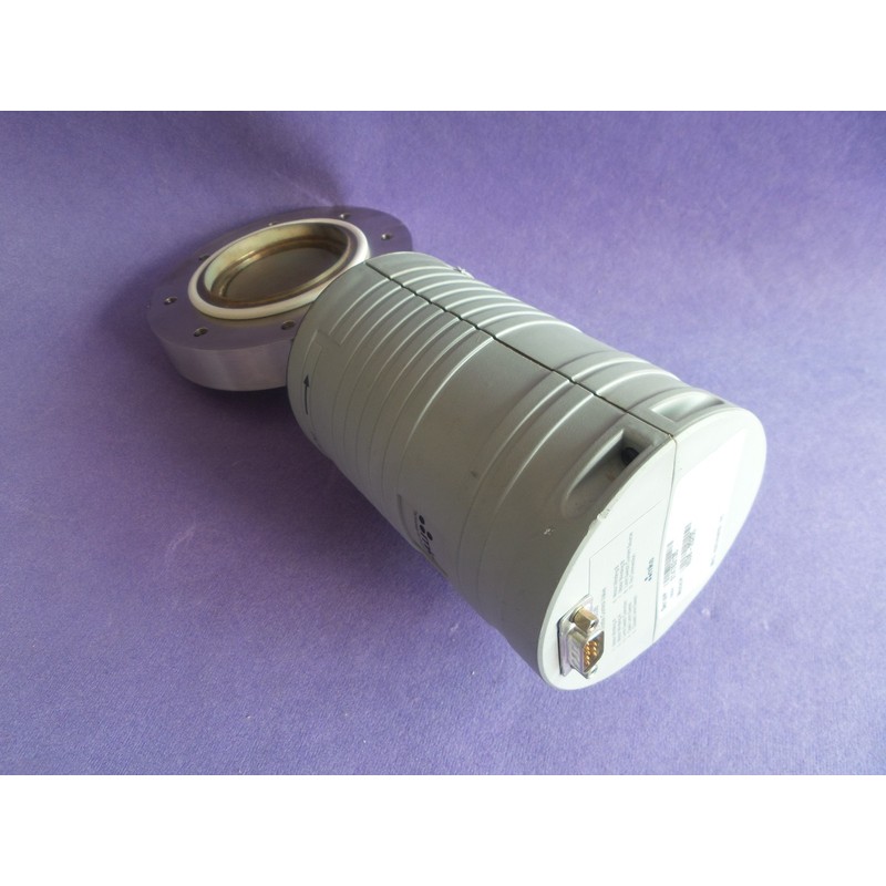 MKS 653B-255 节气门控制阀,二手