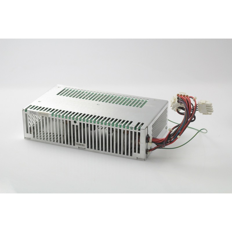CP NFC150-6633 Netzteil 90-0480-05/D,700232-003,45-0194-02
