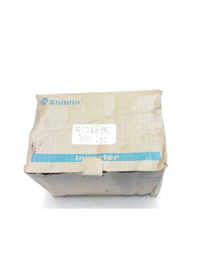 SHIHLIN SC3-021-0.4K